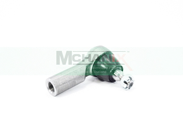 Tie Rod End (MTTRE-001)
