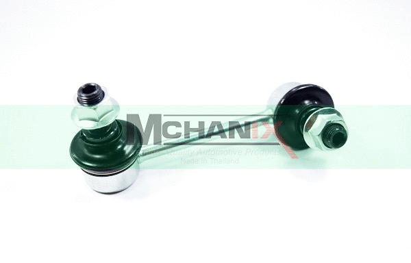 Link/Coupling Rod, stabiliser bar (TOSLR-021)