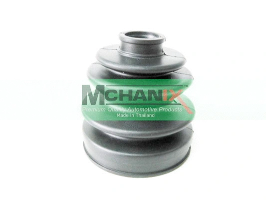 Bellow, drive shaft (HOCVB-002)