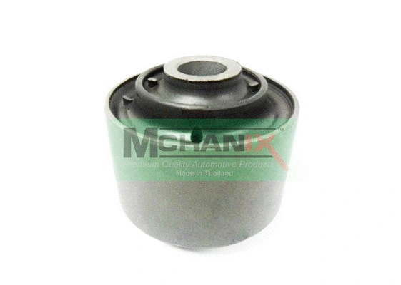 Mounting, control/trailing arm (MTSPB-005)