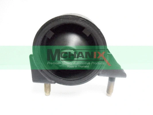 Mounting, engine (TOENM-130)