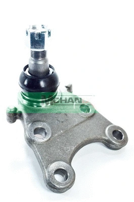 Ball Joint (ISBJT-004)