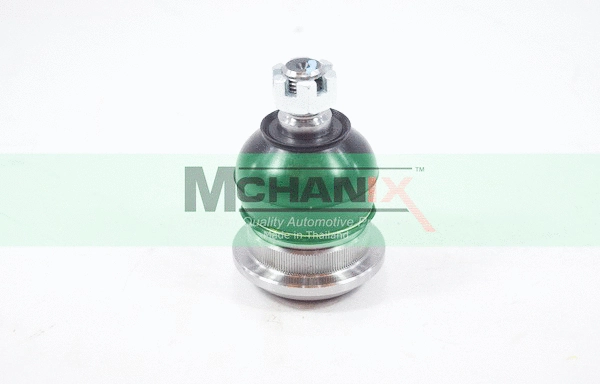 Ball Joint (MTBJT-010)