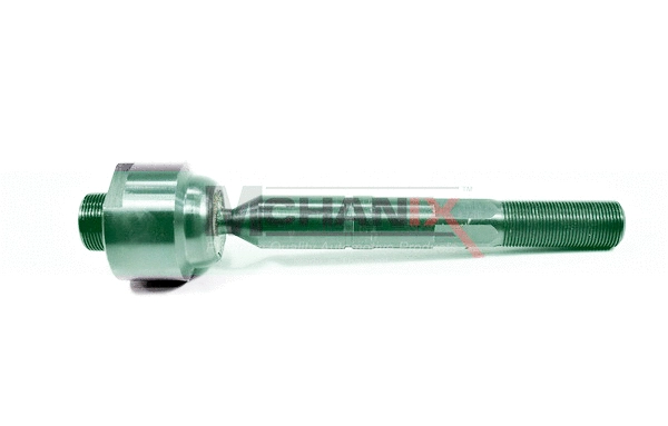 Inner Tie Rod (TOSRE-058)