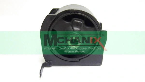 Mounting, engine (TOENM-051)
