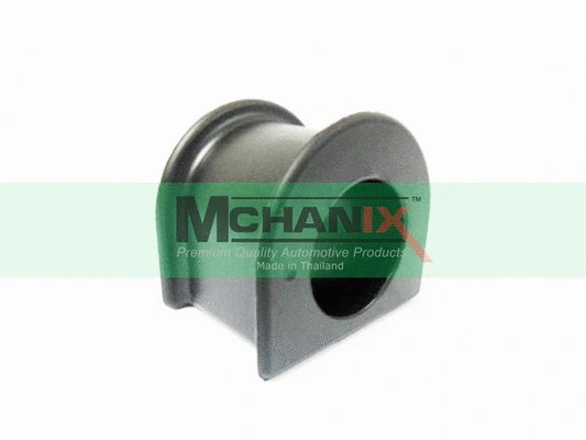 Mounting, stabiliser bar (TOSBB-045)