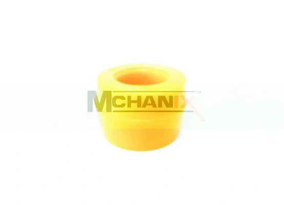 Spacer Bush, shock absorber (TOPUP-013)
