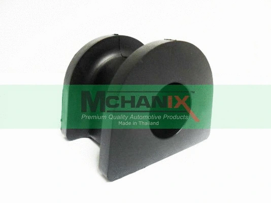 Mounting, stabiliser bar (MTSBB-038)