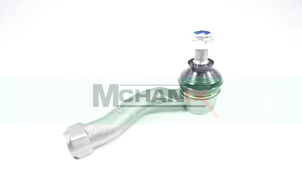Tie Rod End (TOTRE-093)