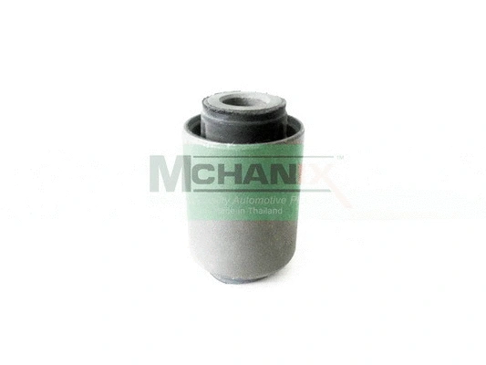 Mounting, control/trailing arm (HOCAB-020)