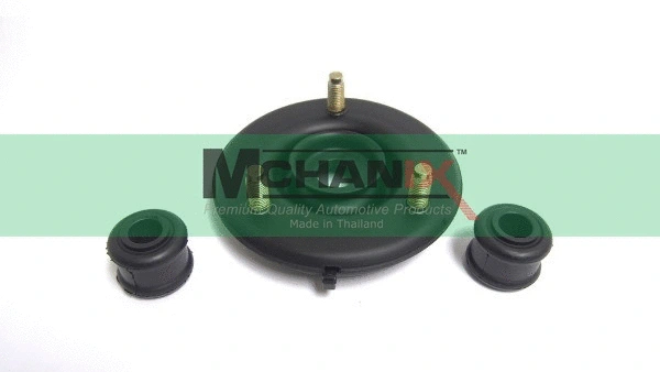 Suspension Strut Support Mount (NSSTM-013)
