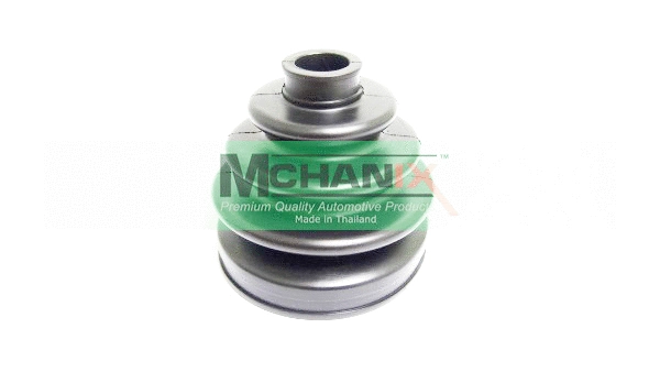 Bellow, drive shaft (NSCVB-003)