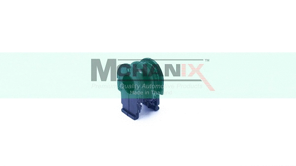 Mounting, stabiliser bar (NSSBB-042)