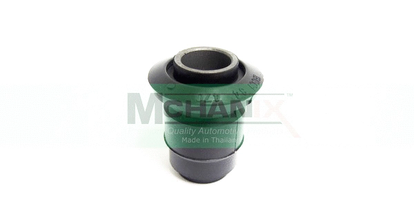 Mounting, control/trailing arm (MZCAB-003)