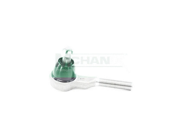 Tie Rod End (MTTRE-003)