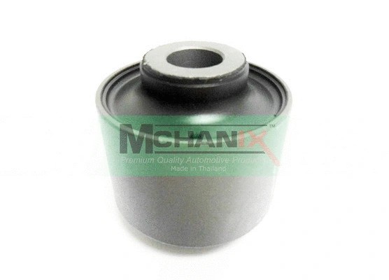 Mounting, control/trailing arm (MTSPB-015)