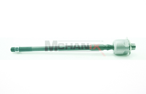 Inner Tie Rod (NSSRE-011)