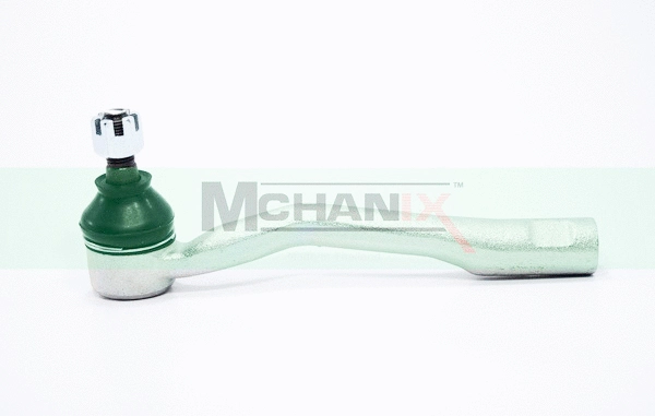 Tie Rod End (TOTRE-062)