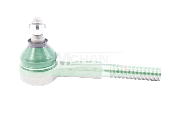 Tie Rod End (NSTRE-012)