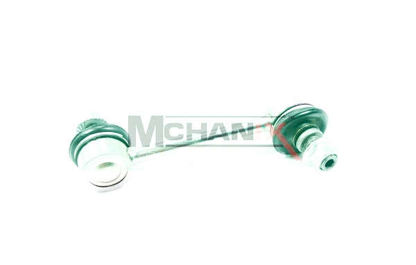 Link/Coupling Rod, stabiliser bar (TOSLR-046)