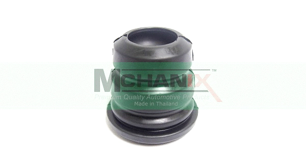 Rubber Buffer, suspension (MZSAB-001)