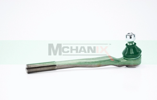 Tie Rod End (TOTRE-040)