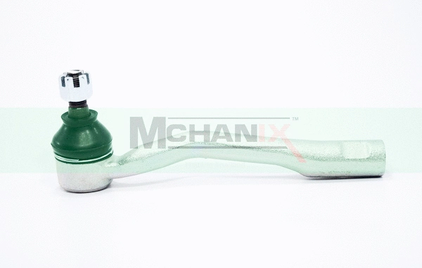 Tie Rod End (TOTRE-027)