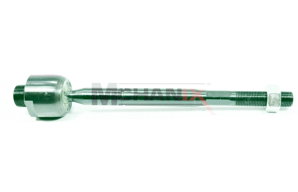 Inner Tie Rod (TOSRE-059)