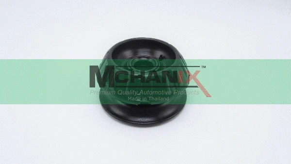 Suspension Strut Support Mount (TOSTM-043)