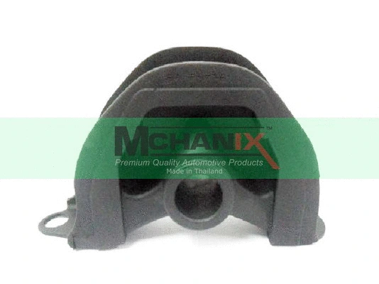Mounting, engine (HOENM-045)