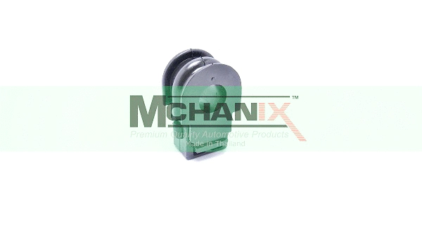 Mounting, stabiliser bar (NSSBB-015)
