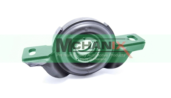 Bearing, propshaft centre bearing (TOCBS-016)