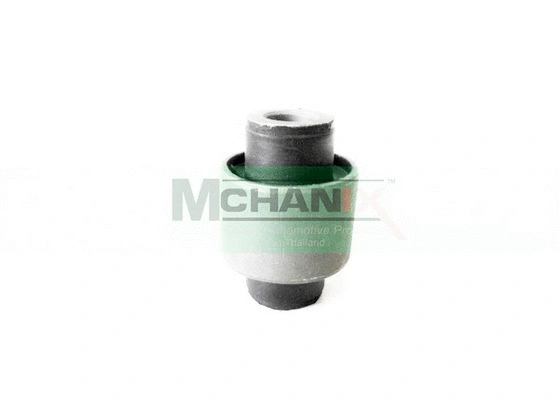 Mounting, control/trailing arm (HOCAB-025)