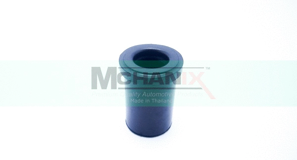 Bushing, leaf spring (TOLSB-007)