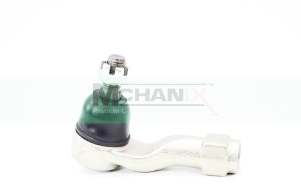 Tie Rod End (NSTRE-016)