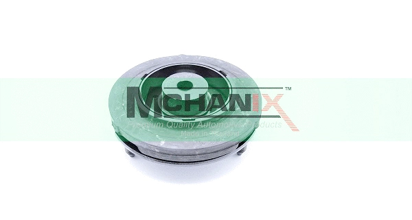 Suspension Strut Support Mount (TOSTM-063)