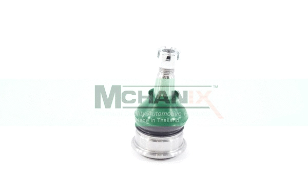 Ball Joint (TOBJT-004)