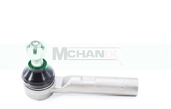 Tie Rod End (TOTRE-028)