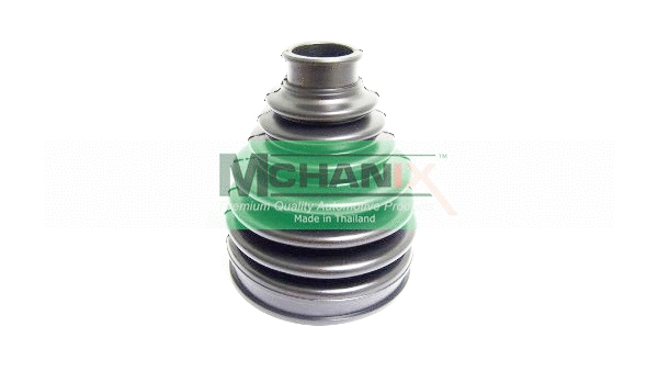 Bellow, drive shaft (MTCVB-002)
