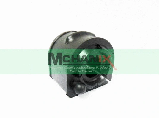 Mounting, stabiliser bar (MZSBB-006)