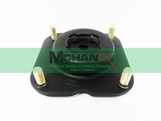 Suspension Strut Support Mount (MZSTM-004)