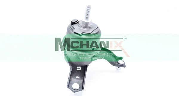 Mounting, engine (TOENM-194)