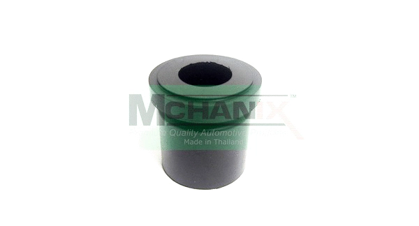 Bushing, leaf spring (NSLSB-014)