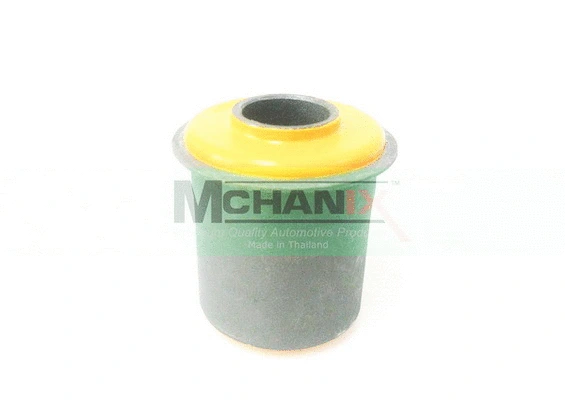 Mounting, control/trailing arm (TOPUP-005)