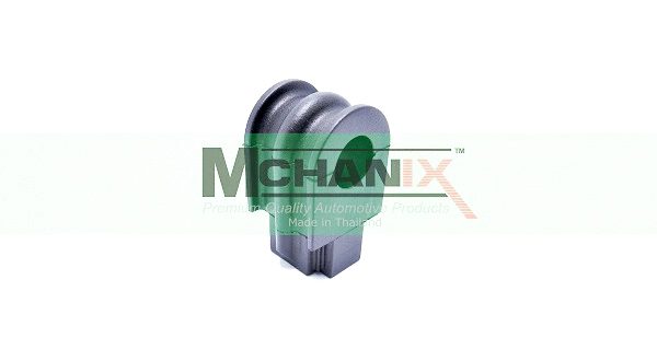 Mounting, stabiliser bar (NSSBB-035)