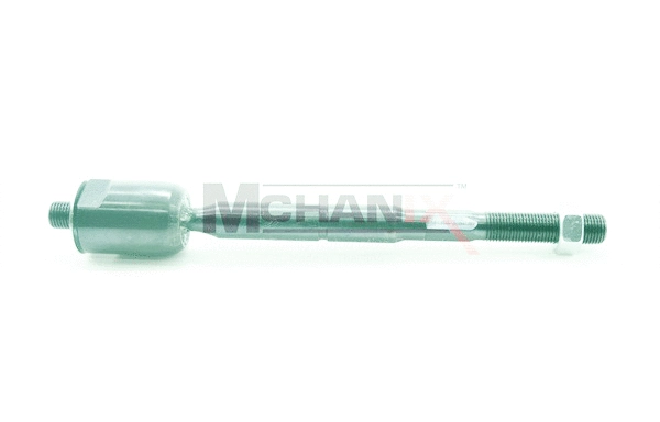 Inner Tie Rod (TOSRE-007)