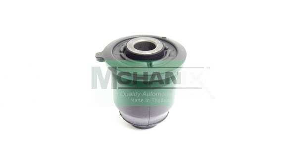 Mounting, control/trailing arm (MZCAB-015)