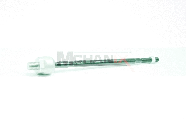 Inner Tie Rod (MTSRE-014)