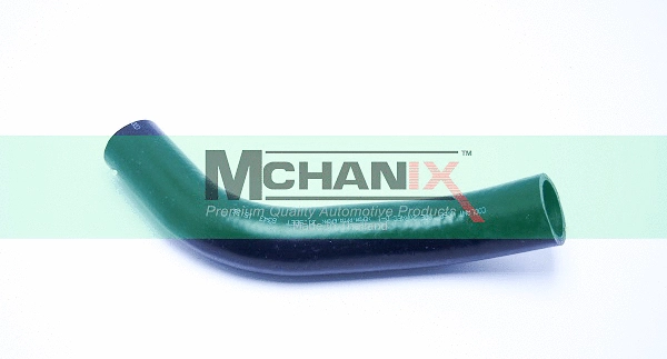 Radiator Hose (SZRDH-034)