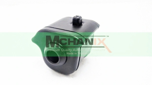 Mounting, stabiliser bar (TOSBB-006)